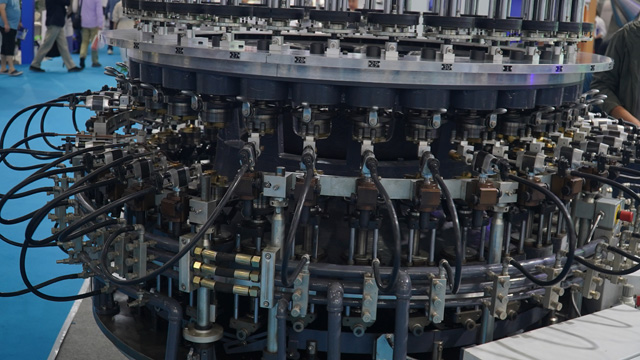 近一個(gè)月，熱景生物、泰恩康等大批藥企獲機(jī)構(gòu)密集調(diào)研