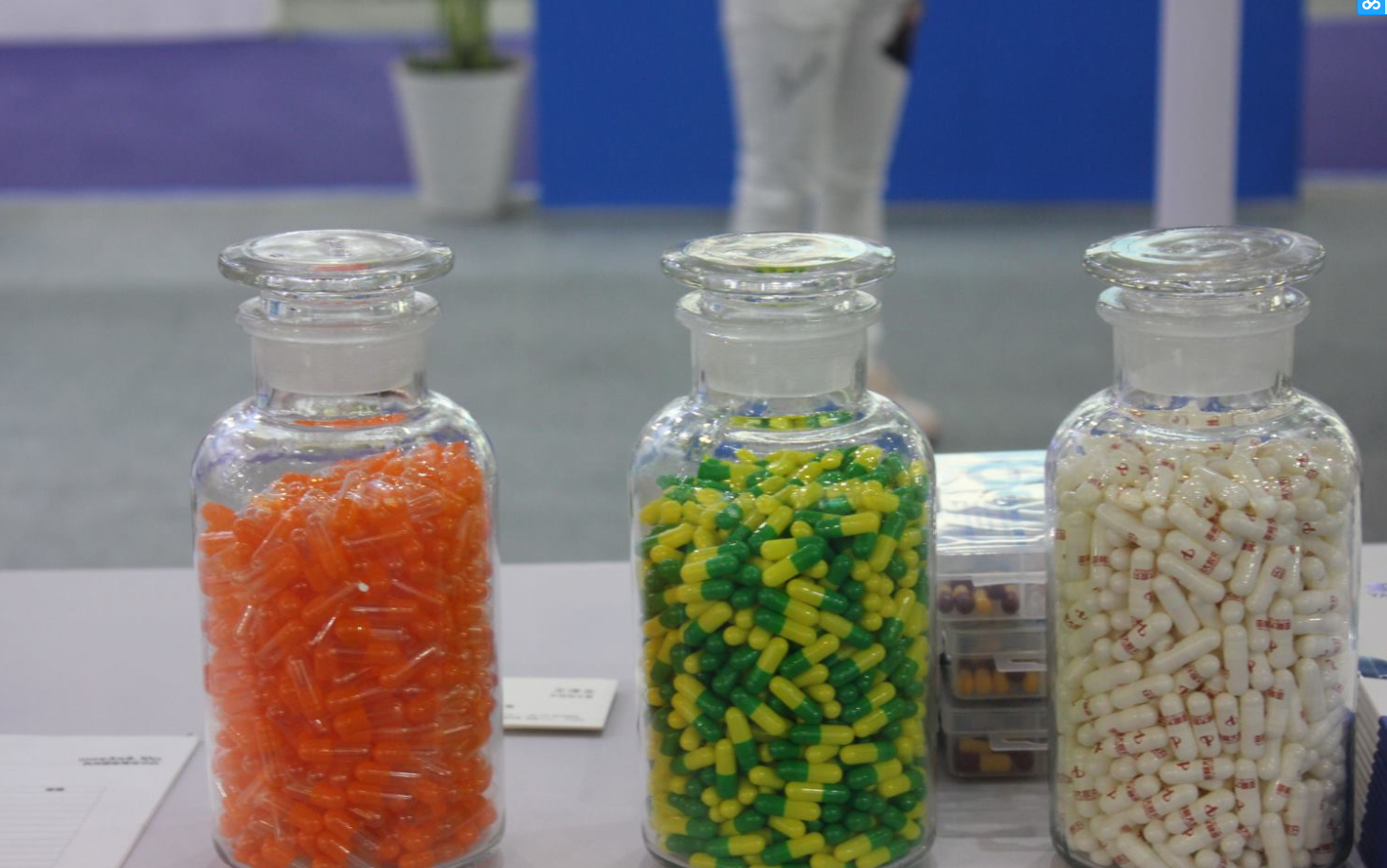 醫(yī)藥行業(yè)掀起AI制藥投資熱潮！禮來、諾華、甘李藥業(yè)等現(xiàn)新動(dòng)作