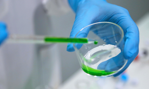 4款創新藥密集獲批臨床，這家藥企創新研發正穩步推進