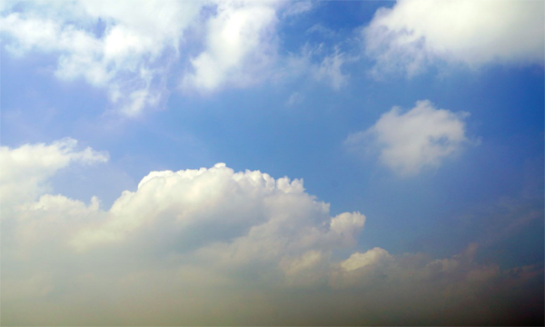 3日股價(jià)累跌近三成，這家藥企發(fā)生了什么？