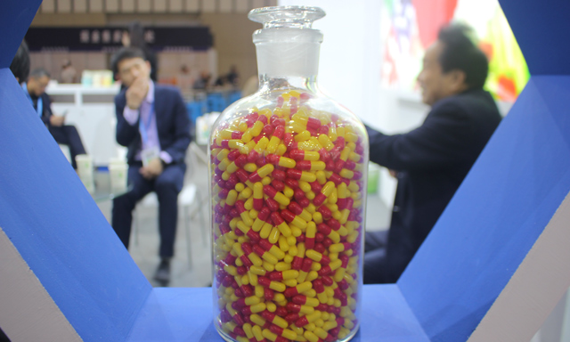 減重藥物市場迎來下一個(gè)新風(fēng)口，有望打開千億增量空間