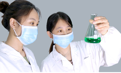  “醫(yī)藥一哥”再迎來收獲，又一款1類創(chuàng)新藥獲批上市