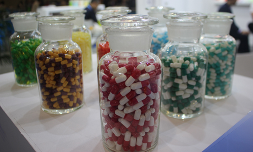 圍繞漸凍癥，這兩家國內(nèi)藥企達(dá)成1.5億元合作