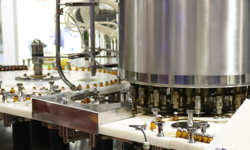 2026年腫瘤藥物研發(fā)將駛上 “快車道” ，開年藥企合作/并購密集