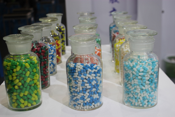 2026 年 1 月，港股藥企密集發(fā)起收購(gòu)與授權(quán)交易！