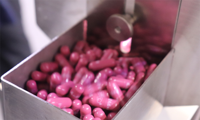 新增10余家藥企發(fā)布2025業(yè)績(jī)預(yù)告：2家翻倍、2家扭虧、多家減虧