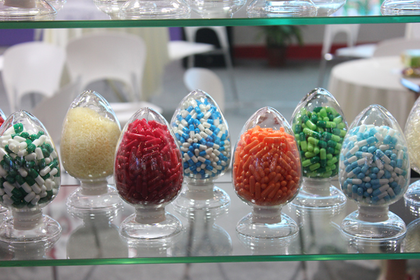 國(guó)產(chǎn)DAC藥物出海！中國(guó)藥企在前沿領(lǐng)域成果又迎新突破