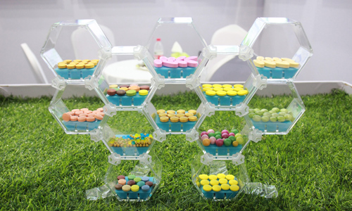 2026藥物開發(fā)“退潮”，多款新藥研發(fā)終止/暫停