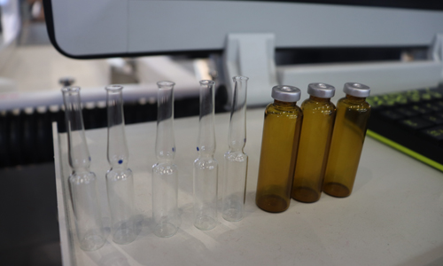 研發智能化提速，藥企 AI 布局已成行業共識！