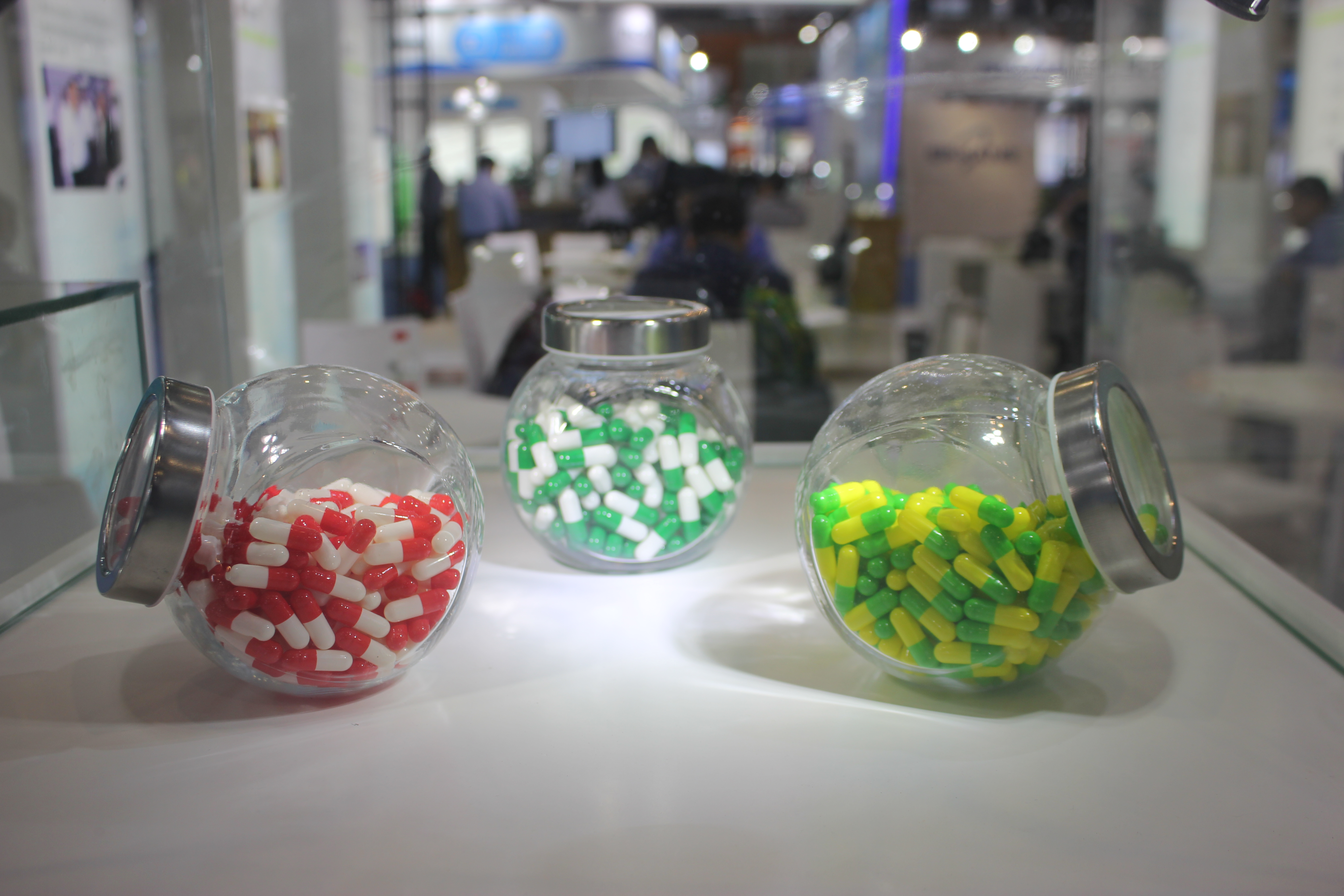 2026年國(guó)內(nèi)創(chuàng)新藥BD持續(xù)升溫，模式不再局限于“賣青苗”