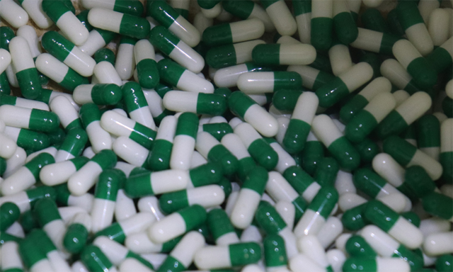 抗失眠癥藥物領(lǐng)域再迎喜訊，該藥企1類創(chuàng)新藥獲批臨床