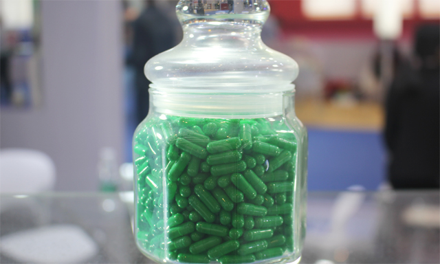 讓“罕見”被看見！ 恒瑞醫(yī)藥罕見病創(chuàng)新藥又迎來新進(jìn)展