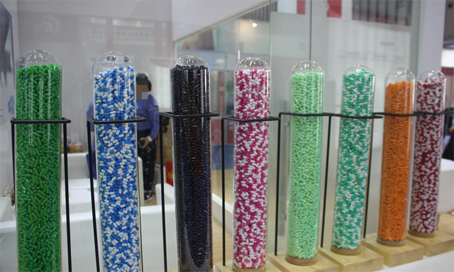 “南京造”創新藥迎來收獲期！新藥獲批，創新藥出海輪番上演