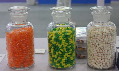 麗珠“拿下”越南上市公司，中國(guó)藥企海外并購(gòu)再提速！