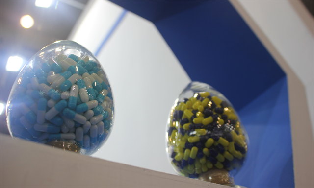 醫(yī)藥行業(yè)基本面預(yù)計(jì)加速向好，機(jī)構(gòu)推薦買(mǎi)入這些藥企