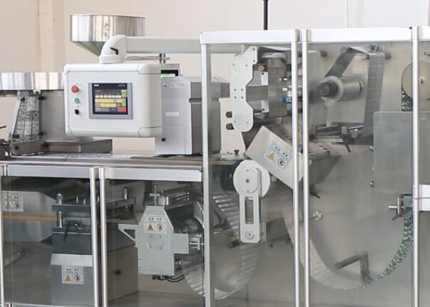 27.5億美元，禮來(lái)與英矽智能達(dá)成合作！