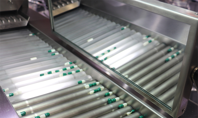 制藥網(wǎng)2026年“清明節(jié)”放假通知