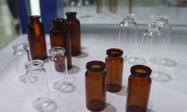 6家創(chuàng)新藥新銳公司完成新一輪融資，有2家來(lái)自中國(guó)