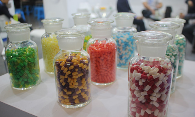 又有多家藥企發布2026一季度業績預告，這家凈利或大幅增超923%