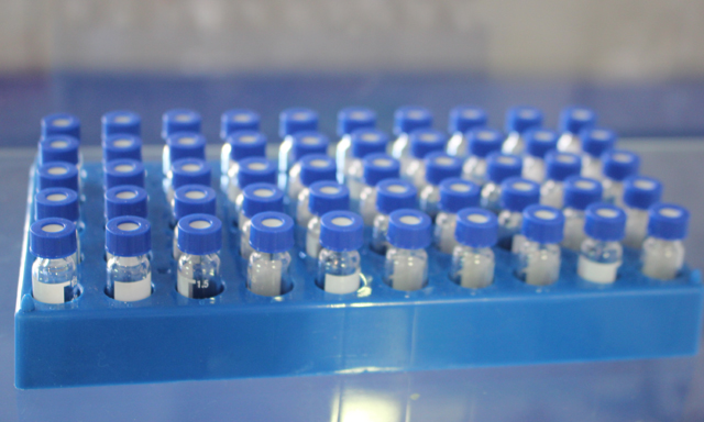 业绩如过山车，这家国产胰岛素企业加速创新突围