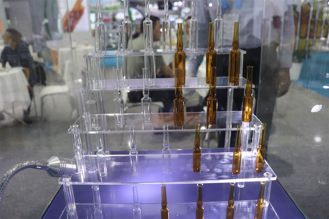 2026 密集出手！美敦力重仓心血管赛道