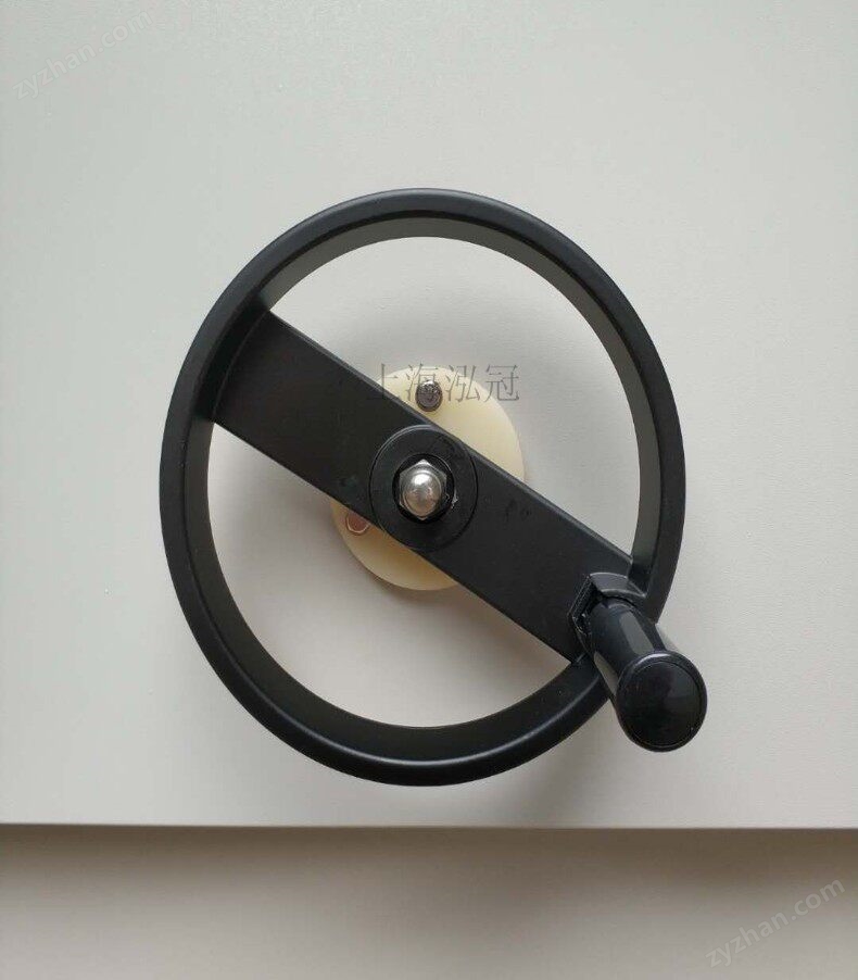 上海智能恒溫油浴鍋價格