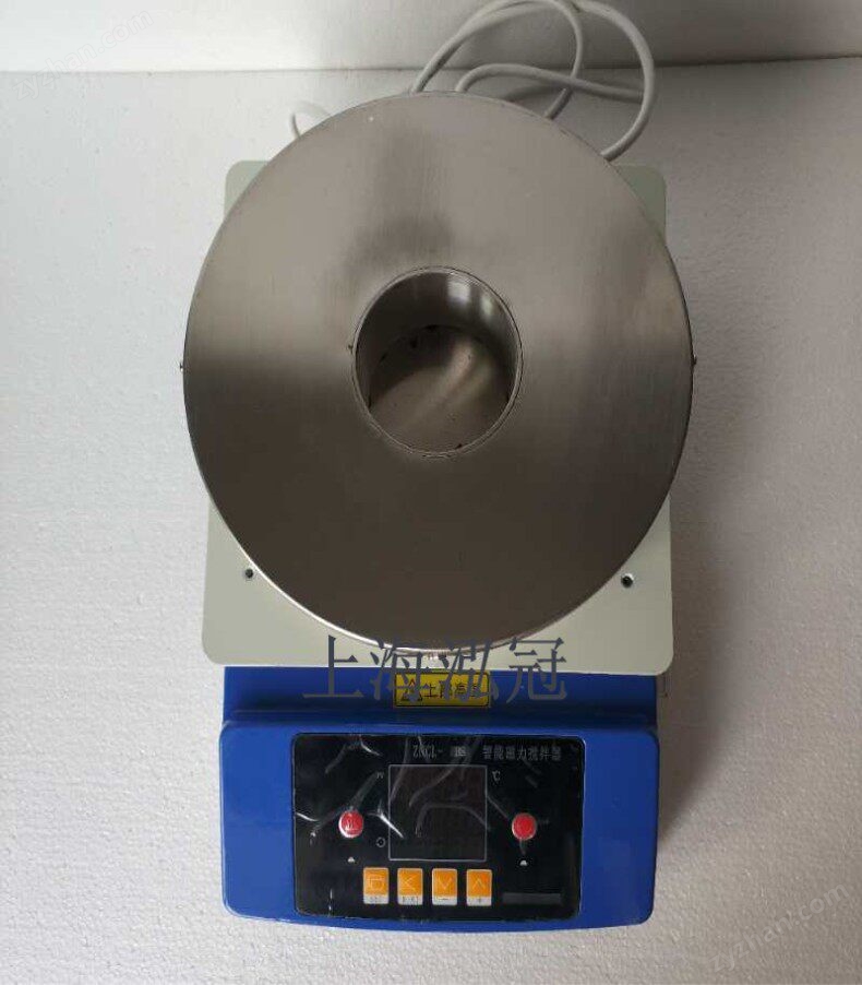 上海微型高壓反應釜廠家