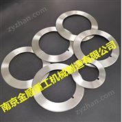 分切復(fù)卷機(jī)圓刀片