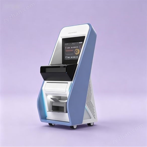 Vicorder多普勒外周血管測試儀檢驗總代理