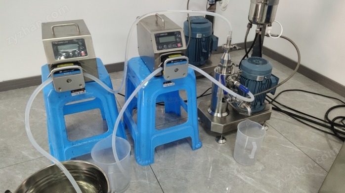 新.jpg 重油混合乳化機