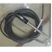 奧立龍Orion 在線常規水電導電極