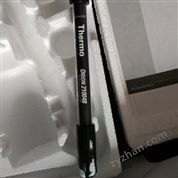 奧立龍Orion 在線常規水電導電極