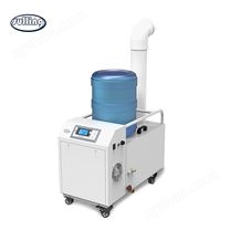水桶式加濕器