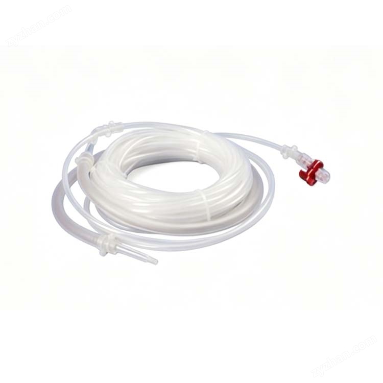 泰達 一次性使用心臟停跳液灌注器