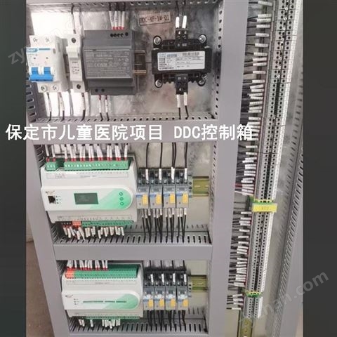 LW50DGⅢ，LW50DGⅢ限電模塊 惡性負(fù)載識別