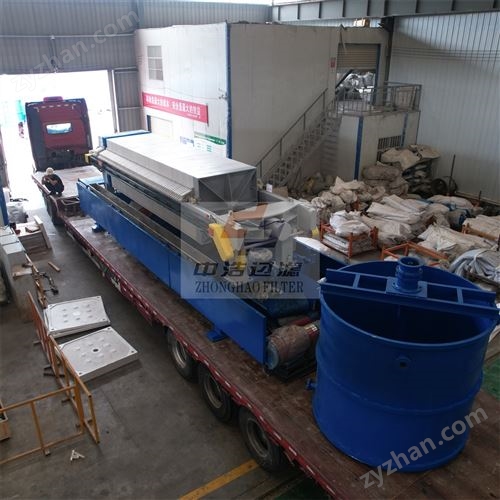 ��ʽ��Ĥ�Ԅ�(d��ng)���V�C(j��)�S��