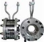 SDLG標(biāo)準(zhǔn)孔板流量計(jì) 江蘇標(biāo)準(zhǔn)孔板流量計(jì)廠家