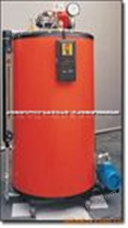 熱水鍋爐（35~350KW、燃油鍋爐、燃?xì)忮仩t）