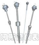 WRNK裝配式熱電偶 江蘇裝配式熱電偶廠家