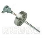 高溫高壓熱電偶 江蘇高溫高壓熱電偶廠家