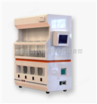 SAE-D4主動(dòng)式脂肪測(cè)定儀SAE-D4主動(dòng)式脂肪測(cè)定儀