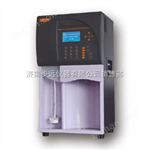 K9841肥料定氮儀K9841肥料定氮儀