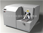 M5000臺(tái)式全譜直讀光譜儀M5000臺(tái)式全譜直讀光譜儀