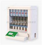 SE206脂肪測(cè)定儀SE206脂肪測(cè)定儀