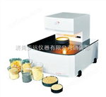 SupNIR-2700系列谷物/飼料/食品品質(zhì)快速分析SupNIR-2700系列谷物/飼料/食品品質(zhì)快速分析