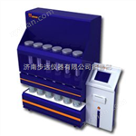 SOX500脂肪測(cè)定儀SOX500脂肪測(cè)定儀