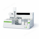 EXTRA 全自動(dòng)固相萃取儀EXTRA 全自動(dòng)固相萃取儀