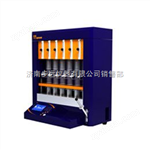 SOX406脂肪測(cè)定儀SOX406脂肪測(cè)定儀