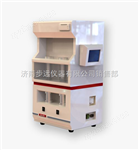 HL802全自動(dòng)固液萃取儀HL802全自動(dòng)固液萃取儀