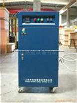 熱水鍋爐（洗澡取暖用不銹鋼6萬大卡燃油鍋爐）